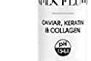 Be Hair Milk Fluid Fluido Anti Doppie Punte - 100 ml